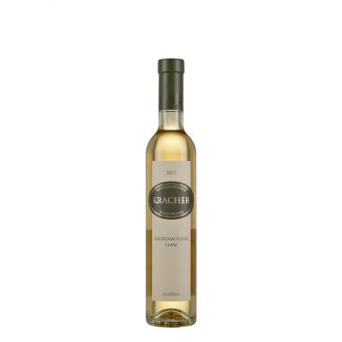 Burgenland Beerenauslese 'Cuvée' 2020 Kracher