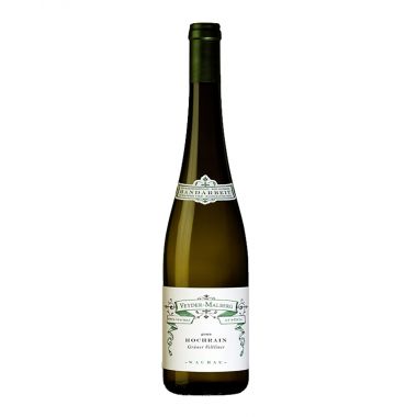 Wachau Grüner Veltliner 'Hochrain' 2022 Veyder-Malberg