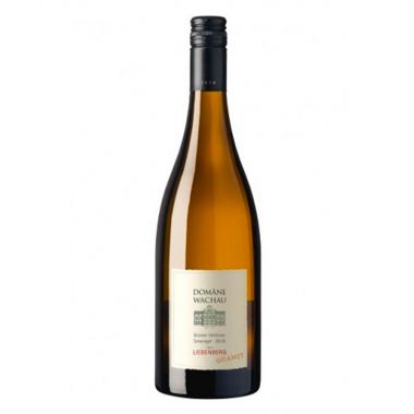 Wachau GV 'Liebenberg Granit' Smaragd 2018 Domäne Wachau