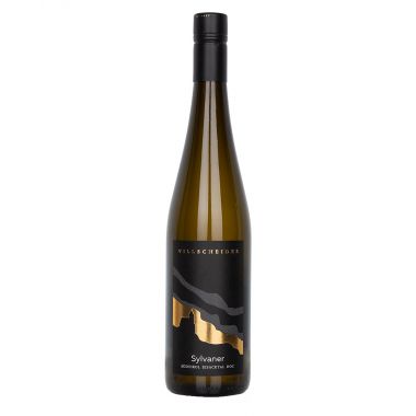 Alto Adige Sylvaner Valle Isarco 2020 Villscheider