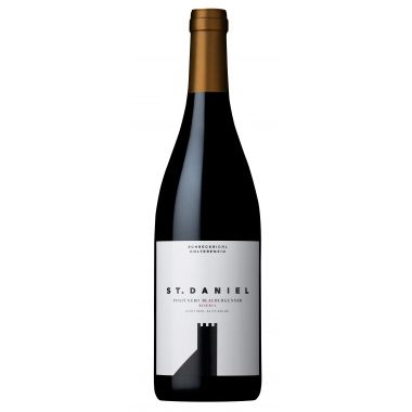 Alto Adige Pinot Nero Riserva 'St. Daniel' 2021 Colterenzio