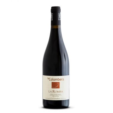 Colli Tortonesi 'La Romba' 2019 La Colombera