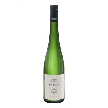 Wachau Riesling 'Achleiten' Smaragd 2022 Prager