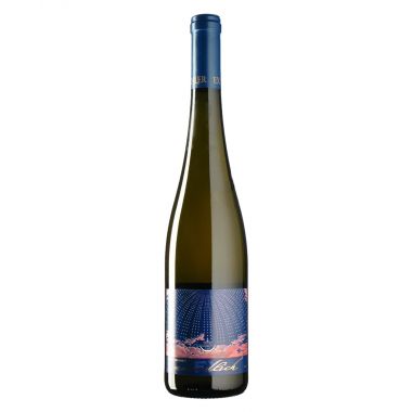 Wachau DAC Grüner Veltliner 'Unendlich' 2021 F.X.Pichler