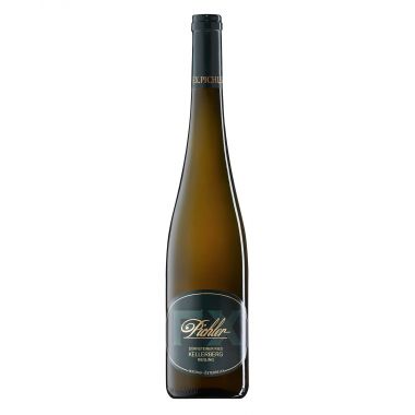 Wachau DAC Riesling 'Ried Kellerberg' 2023 F.X.Pichler - 1500ml