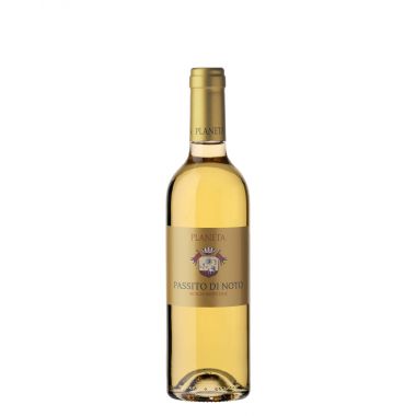 Passito di Noto 2019 Planeta