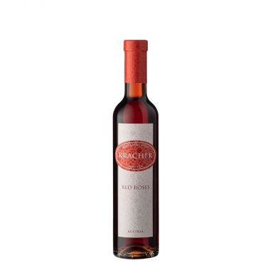 Burgenland Red Roses 2021 Kracher