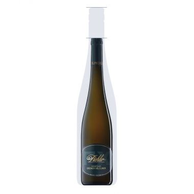 Wachau DAC Grüner Veltliner 'Dürnsteiner' 2022 F.X.Pichler