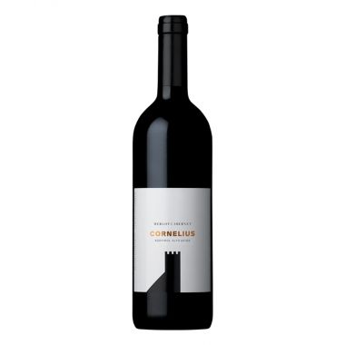 Alto Adige Merlot Cabernet 'Cornelius' 2018 Colterenzio