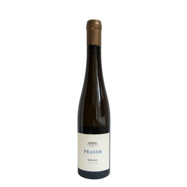 Wachau Riesling 'Achleiten' Auslese 2021 Prager