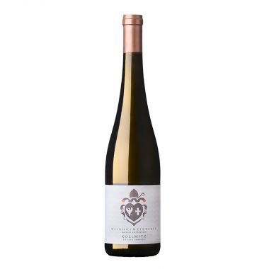 Wachau Riesling 'Kollmitz' Smaragd 2021 Hirtzberger