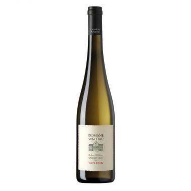 Wachau Grüner Veltliner 'Kellerberg' SM 2021 Domäne Wachau