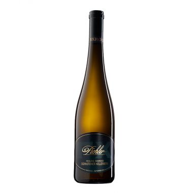 Wachau Riesling 'Kellerberg' Smaragd 2018 F.X.Pichler