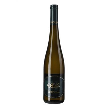 Wachau DAC Sauvignon Blanc 'Grosse Reserve' 2019 F.X.Pichler