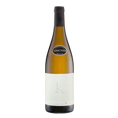 Burgenland Cuvée 'K' 2018 Kracher