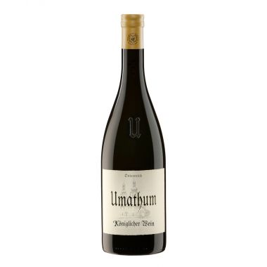 Burgenland 'Königlicher Wein 'MMXX' Umathum