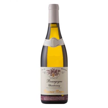 Bourgogne Chardonnay 2021 Domaine Digioia-Royer