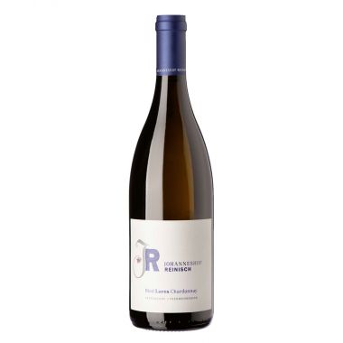 Thermenregion Chardonnay 'Lores' 2020 Johanneshof Reinisch