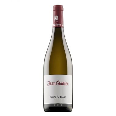 Ahr 'Cuvée de Blanc' 2019 Jean Stodden