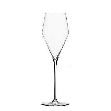 Denk´Art champagne Zalto