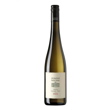 Wachau Riesling 'Bruck' Federspiel 2022 Domäne Wachau