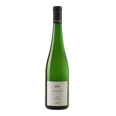 Wachau Riesling 'Klaus' Smaragd 2020 Prager