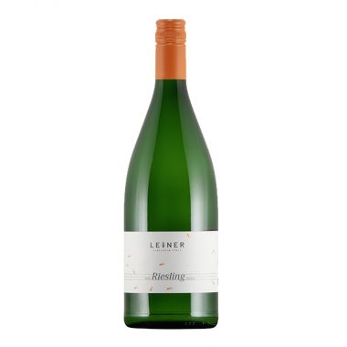 Pfalz Riesling 2021 Leiner