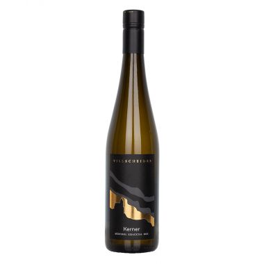 Alto Adige Kerner Valle Isarco 2023 Villscheider