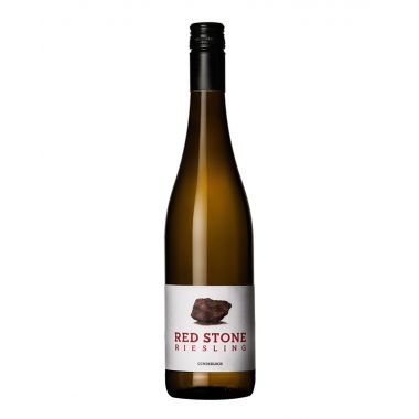 Rheinhessen Riesling 'Red Stone' 2023 Gunderloch