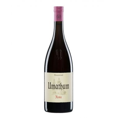 Burgenland 'Rosa' 2023 Umathum