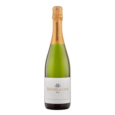 Sekt Brut Reserve Bründlmayer