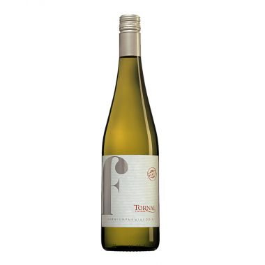 Nagy-Somló Furmint 'Premium' 2022 Tornai