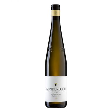 Rheinhessen 'Nackenheimer Rothenberg' GG 2022 Gunderloch