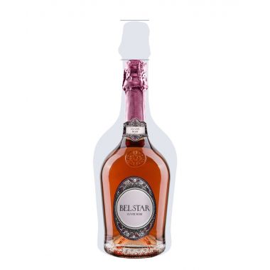 Belstar Rosato