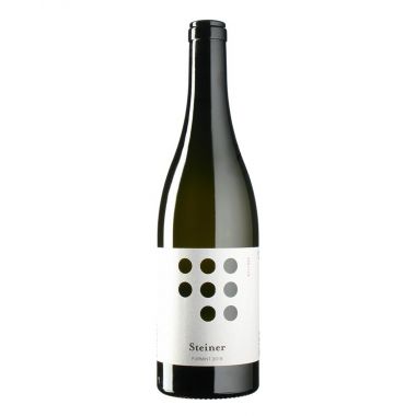 Sopron Furmint 'Stein' 2021 Weninger