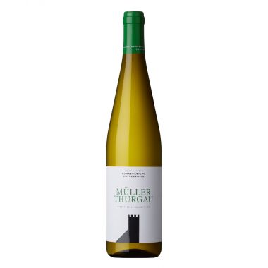 Alto Adige Müller-Thurgau 2023 Colterenzio