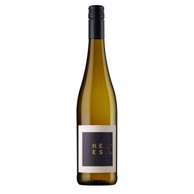 Nahe Riesling Kabinett Römerstich 2022 Hees