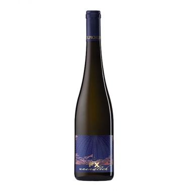 Wachau DAC Riesling 'Unendlich' 2021 F.X.Pichler