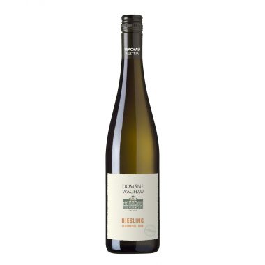 Wachau Riesling 'Terrassen' Federspiel 2023 Domäne Wachau