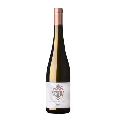 Wachau Riesling 'Zier' Federspiel 2022 Hirtzberger