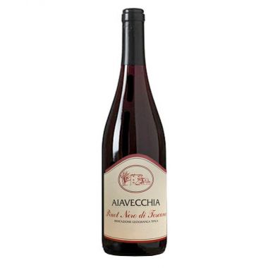 Toscana PInot Nero 'Aiavecchia' 2019 Podere Aia Vecchia