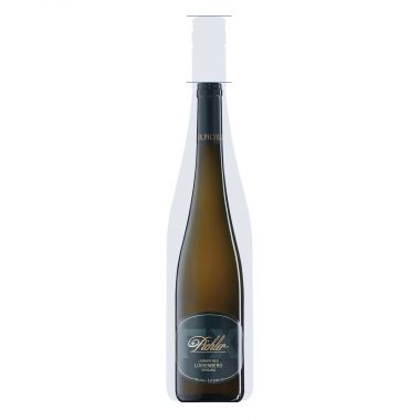 Wachau DAC Riesling 'Ried Loibenberg' 2022 F.X.Pichler