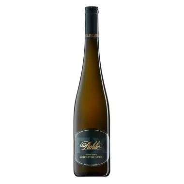 Wachau DAC Grüner Veltliner 'Dürnsteiner' 2022 F.X.Pichler