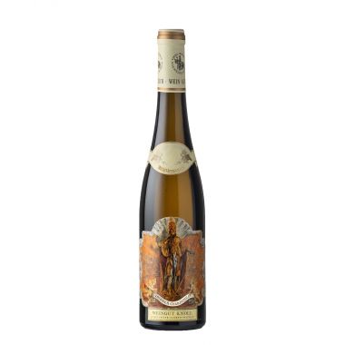 Wachau Chardonnay Loibner TBA 2021 Knoll