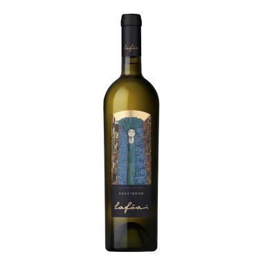 Alto Adige Sauvignon Blanc 'Lafóa' 2022 Colterenzio