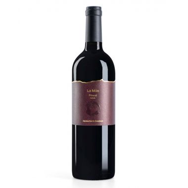 Priorat 'Lo Món' 2018 Trossos del Priorat