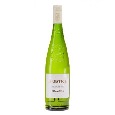 Picpoul de Pinet 'Prestige' 2023 Ormarine