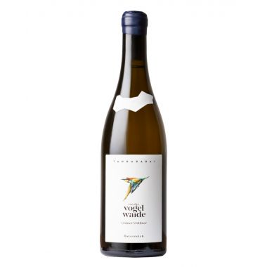 Tandaradai Grüner Veltliner 2022 von der Vogelwaide