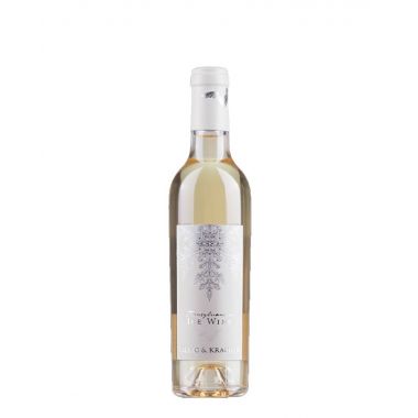 Österreich Icewine Transylvanian 2023 Kracher