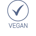 data_vegan